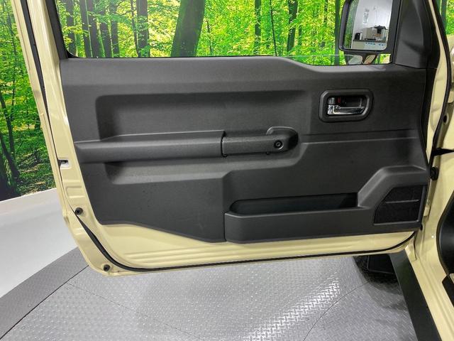 ジムニーシエラ JC 4WD 衝突軽減 純正8インチナビ バックカメラ ドライブレコーダー ETC 禁煙車 クルーズコントロール オートライト LEDヘッドライト Bluetooth再生 シートヒーター スマートキー(54枚目)