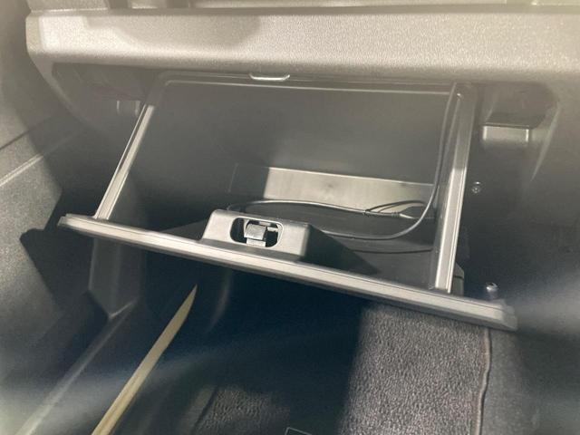 ジムニーシエラ JC 4WD 衝突軽減 純正8インチナビ バックカメラ ドライブレコーダー ETC 禁煙車 クルーズコントロール オートライト LEDヘッドライト Bluetooth再生 シートヒーター スマートキー(60枚目)