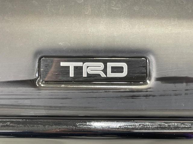 アルファード 2.5S Cパッケージ サンルーフ TRDエアロ 後席モニター BIGX11型ナビ バックカメラ シートベンチレーション デジタルインナーミラー ブラインドスポットモニター 両側電動スライドドア ドラレコ ETC 禁煙車(12枚目)