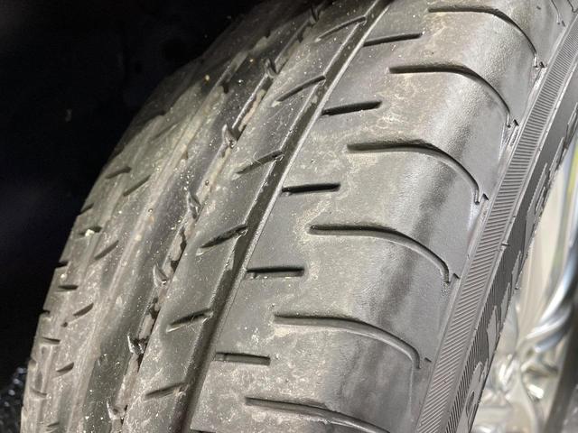 アルファード 2.5S Cパッケージ サンルーフ TRDエアロ 後席モニター BIGX11型ナビ バックカメラ シートベンチレーション デジタルインナーミラー ブラインドスポットモニター 両側電動スライドドア ドラレコ ETC 禁煙車(15枚目)