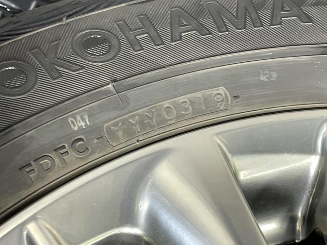 アルファード 2.5S Cパッケージ サンルーフ TRDエアロ 後席モニター BIGX11型ナビ バックカメラ シートベンチレーション デジタルインナーミラー ブラインドスポットモニター 両側電動スライドドア ドラレコ ETC 禁煙車(17枚目)