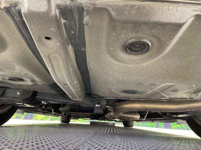 アルファード 2.5S Cパッケージ サンルーフ TRDエアロ 後席モニター BIGX11型ナビ バックカメラ シートベンチレーション デジタルインナーミラー ブラインドスポットモニター 両側電動スライドドア ドラレコ ETC 禁煙車(23枚目)