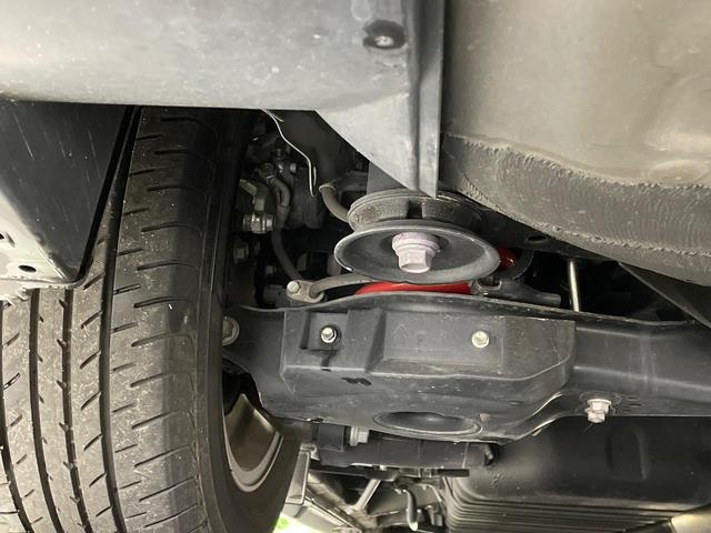 アルファード 2.5S Cパッケージ サンルーフ TRDエアロ 後席モニター BIGX11型ナビ バックカメラ シートベンチレーション デジタルインナーミラー ブラインドスポットモニター 両側電動スライドドア ドラレコ ETC 禁煙車(24枚目)