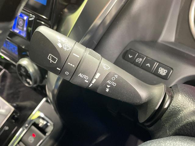 アルファード 2.5S Cパッケージ サンルーフ TRDエアロ 後席モニター BIGX11型ナビ バックカメラ シートベンチレーション デジタルインナーミラー ブラインドスポットモニター 両側電動スライドドア ドラレコ ETC 禁煙車(48枚目)