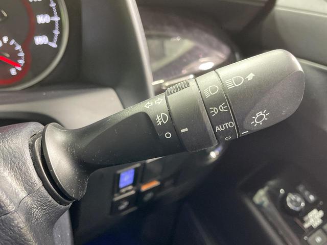 アルファード 2.5S Cパッケージ サンルーフ TRDエアロ 後席モニター BIGX11型ナビ バックカメラ シートベンチレーション デジタルインナーミラー ブラインドスポットモニター 両側電動スライドドア ドラレコ ETC 禁煙車(49枚目)