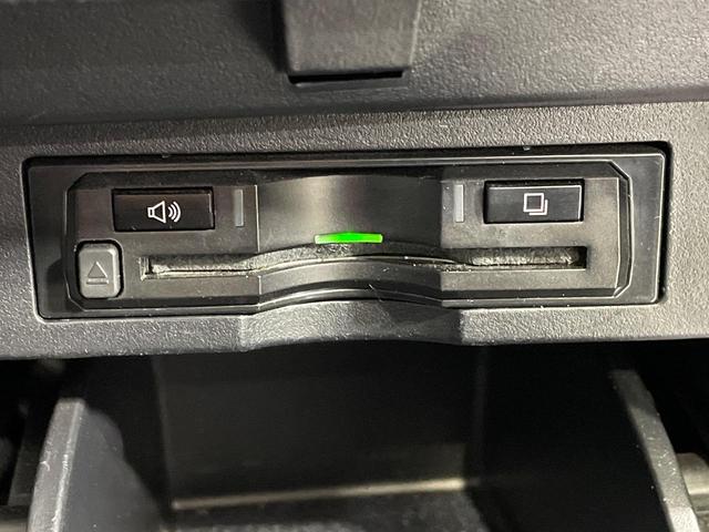 アルファード 2.5S Cパッケージ サンルーフ TRDエアロ 後席モニター BIGX11型ナビ バックカメラ シートベンチレーション デジタルインナーミラー ブラインドスポットモニター 両側電動スライドドア ドラレコ ETC 禁煙車(56枚目)