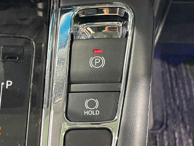 アルファード 2.5S Cパッケージ サンルーフ TRDエアロ 後席モニター BIGX11型ナビ バックカメラ シートベンチレーション デジタルインナーミラー ブラインドスポットモニター 両側電動スライドドア ドラレコ ETC 禁煙車(58枚目)