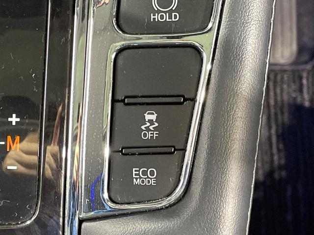 アルファード 2.5S Cパッケージ サンルーフ TRDエアロ 後席モニター BIGX11型ナビ バックカメラ シートベンチレーション デジタルインナーミラー ブラインドスポットモニター 両側電動スライドドア ドラレコ ETC 禁煙車(59枚目)