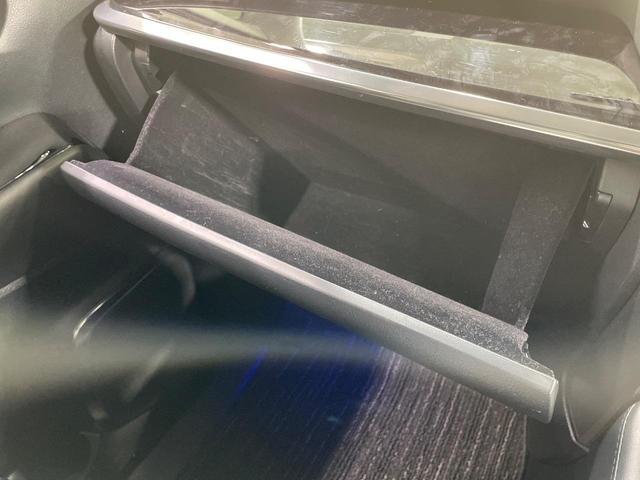 アルファード 2.5S Cパッケージ サンルーフ TRDエアロ 後席モニター BIGX11型ナビ バックカメラ シートベンチレーション デジタルインナーミラー ブラインドスポットモニター 両側電動スライドドア ドラレコ ETC 禁煙車(61枚目)