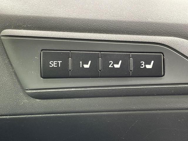 アルファード 2.5S Cパッケージ サンルーフ TRDエアロ 後席モニター BIGX11型ナビ バックカメラ シートベンチレーション デジタルインナーミラー ブラインドスポットモニター 両側電動スライドドア ドラレコ ETC 禁煙車(63枚目)