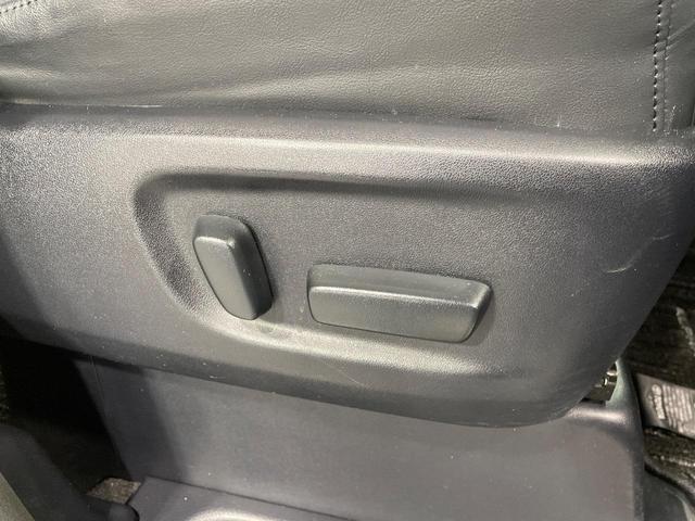 アルファード 2.5S Cパッケージ サンルーフ TRDエアロ 後席モニター BIGX11型ナビ バックカメラ シートベンチレーション デジタルインナーミラー ブラインドスポットモニター 両側電動スライドドア ドラレコ ETC 禁煙車(64枚目)