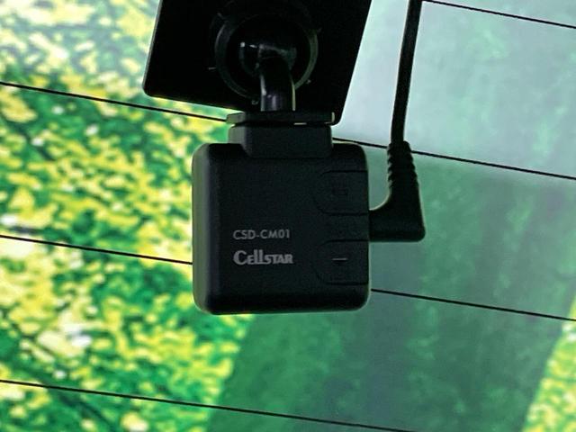 アルファード 2.5S Cパッケージ サンルーフ TRDエアロ 後席モニター BIGX11型ナビ バックカメラ シートベンチレーション デジタルインナーミラー ブラインドスポットモニター 両側電動スライドドア ドラレコ ETC 禁煙車(72枚目)