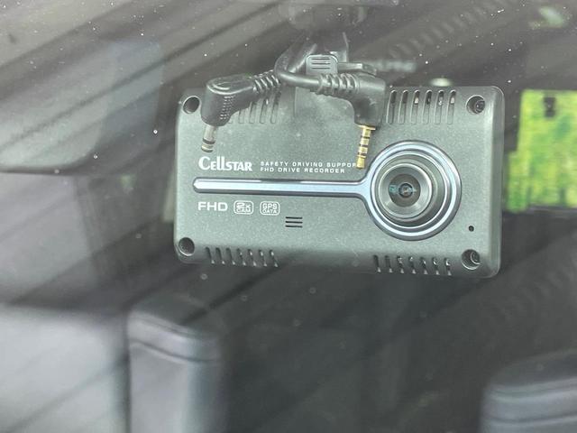 アルファード 2.5S Cパッケージ サンルーフ TRDエアロ 後席モニター BIGX11型ナビ バックカメラ シートベンチレーション デジタルインナーミラー ブラインドスポットモニター 両側電動スライドドア ドラレコ ETC 禁煙車(76枚目)