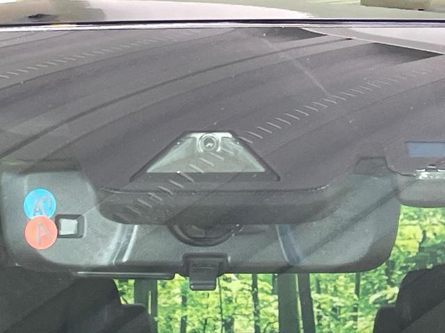 アルファード 2.5S Cパッケージ サンルーフ TRDエアロ 後席モニター BIGX11型ナビ バックカメラ シートベンチレーション デジタルインナーミラー ブラインドスポットモニター 両側電動スライドドア ドラレコ ETC 禁煙車(77枚目)