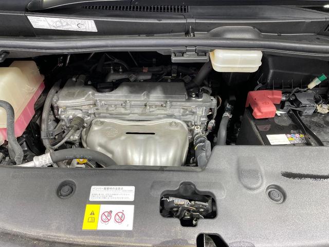 アルファード 2.5S Cパッケージ サンルーフ TRDエアロ 後席モニター BIGX11型ナビ バックカメラ シートベンチレーション デジタルインナーミラー ブラインドスポットモニター 両側電動スライドドア ドラレコ ETC 禁煙車(78枚目)