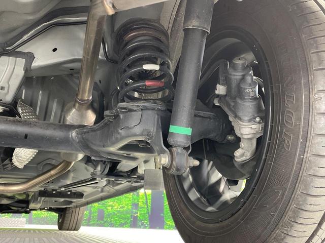 ルーミー カスタムG 両側電動ドア 9型ディスプレイオーディオ バックカメラ 衝突被害軽減システム レーダークルーズ 禁煙車 ドラレコ コーナーセンサー スマートキー LEDヘッド ETC 純正アルミホイール(21枚目)