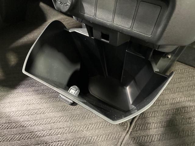 ルーミー カスタムG 両側電動ドア 9型ディスプレイオーディオ バックカメラ 衝突被害軽減システム レーダークルーズ 禁煙車 ドラレコ コーナーセンサー スマートキー LEDヘッド ETC 純正アルミホイール(41枚目)