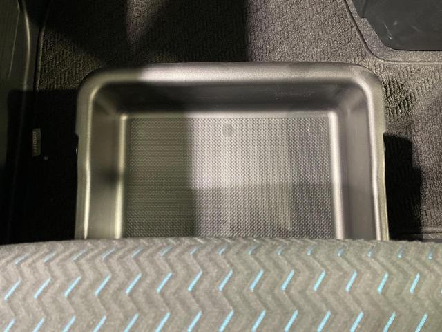 ルーミー カスタムG 両側電動ドア 9型ディスプレイオーディオ バックカメラ 衝突被害軽減システム レーダークルーズ 禁煙車 ドラレコ コーナーセンサー スマートキー LEDヘッド ETC 純正アルミホイール(42枚目)