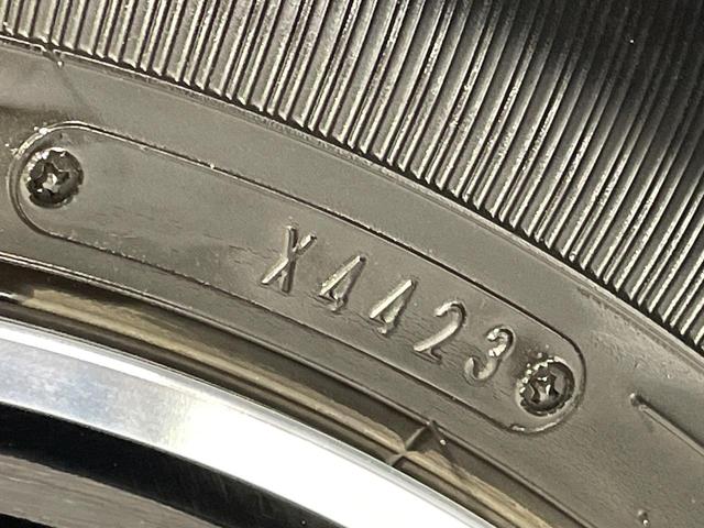 ルーミー カスタムG 両側電動ドア 9型ディスプレイオーディオ バックカメラ 衝突被害軽減システム レーダークルーズ 禁煙車 ドラレコ コーナーセンサー スマートキー LEDヘッド ETC 純正アルミホイール(58枚目)