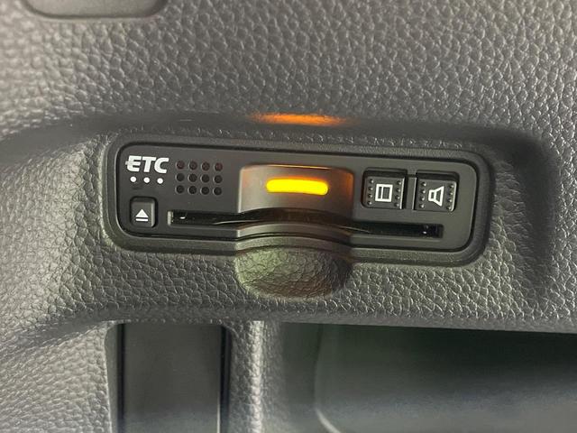 N-BOXカスタム G・Lターボホンダセンシング 純正8インチナビ バックカメラ 両側電動スライドドア パドルシフト ETC LEDヘッドライト グレード専用純正15インチアルミホイール ドライブレコーダー フルセグTV 禁煙車 スマートキー(7枚目)