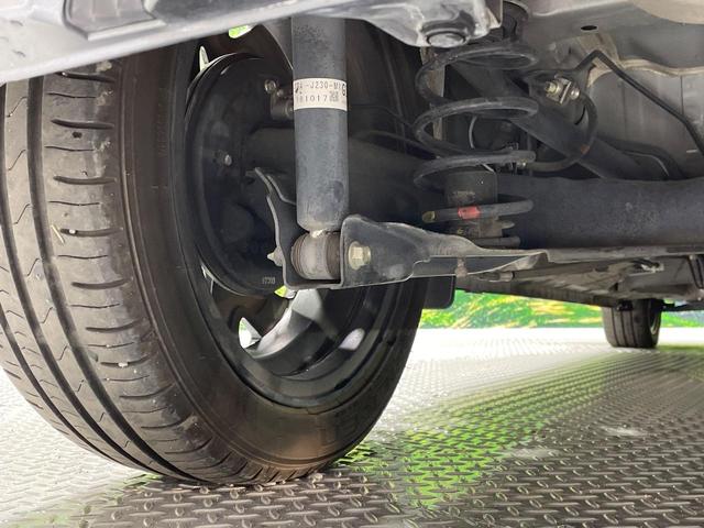 N-BOXカスタム G・Lターボホンダセンシング 純正8インチナビ バックカメラ 両側電動スライドドア パドルシフト ETC LEDヘッドライト グレード専用純正15インチアルミホイール ドライブレコーダー フルセグTV 禁煙車 スマートキー(20枚目)