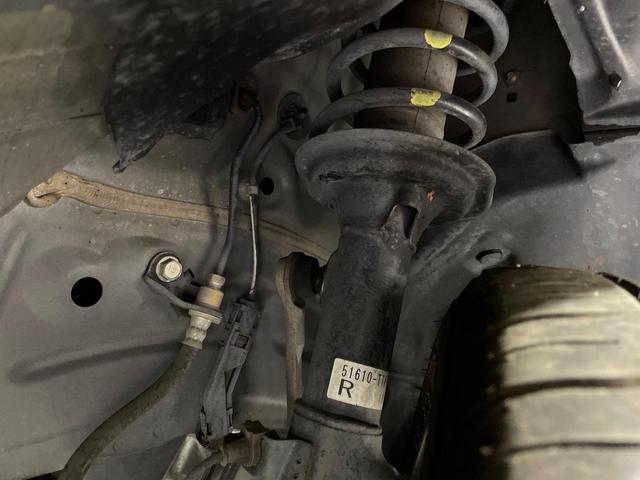 N-BOXカスタム G・Lターボホンダセンシング 純正8インチナビ バックカメラ 両側電動スライドドア パドルシフト ETC LEDヘッドライト グレード専用純正15インチアルミホイール ドライブレコーダー フルセグTV 禁煙車 スマートキー(21枚目)