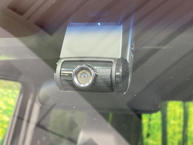 N-BOXカスタム G・Lターボホンダセンシング 純正8インチナビ バックカメラ 両側電動スライドドア パドルシフト ETC LEDヘッドライト グレード専用純正15インチアルミホイール ドライブレコーダー フルセグTV 禁煙車 スマートキー(31枚目)