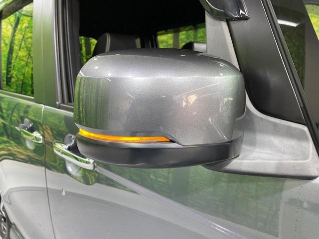 N-BOXカスタム G・Lターボホンダセンシング 純正8インチナビ バックカメラ 両側電動スライドドア パドルシフト ETC LEDヘッドライト グレード専用純正15インチアルミホイール ドライブレコーダー フルセグTV 禁煙車 スマートキー(48枚目)