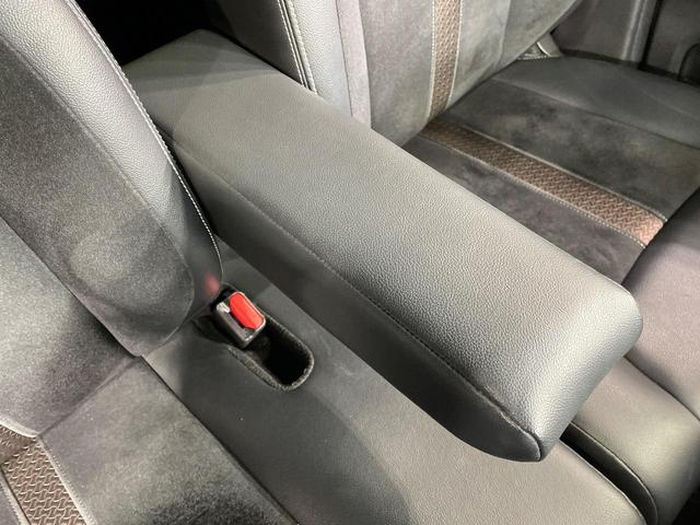 N-BOXカスタム G・Lターボホンダセンシング 純正8インチナビ バックカメラ 両側電動スライドドア パドルシフト ETC LEDヘッドライト グレード専用純正15インチアルミホイール ドライブレコーダー フルセグTV 禁煙車 スマートキー(50枚目)