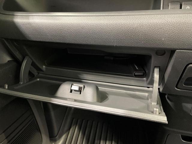 N-BOXカスタム G・Lターボホンダセンシング 純正8インチナビ バックカメラ 両側電動スライドドア パドルシフト ETC LEDヘッドライト グレード専用純正15インチアルミホイール ドライブレコーダー フルセグTV 禁煙車 スマートキー(51枚目)