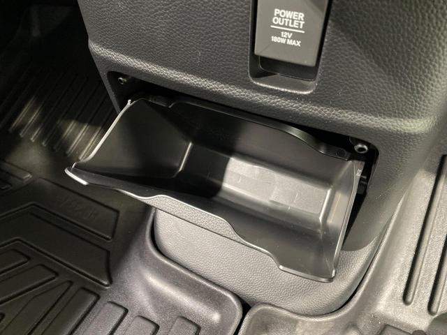 N-BOXカスタム G・Lターボホンダセンシング 純正8インチナビ バックカメラ 両側電動スライドドア パドルシフト ETC LEDヘッドライト グレード専用純正15インチアルミホイール ドライブレコーダー フルセグTV 禁煙車 スマートキー(52枚目)