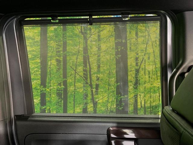 N-BOXカスタム G・Lターボホンダセンシング 純正8インチナビ バックカメラ 両側電動スライドドア パドルシフト ETC LEDヘッドライト グレード専用純正15インチアルミホイール ドライブレコーダー フルセグTV 禁煙車 スマートキー(53枚目)