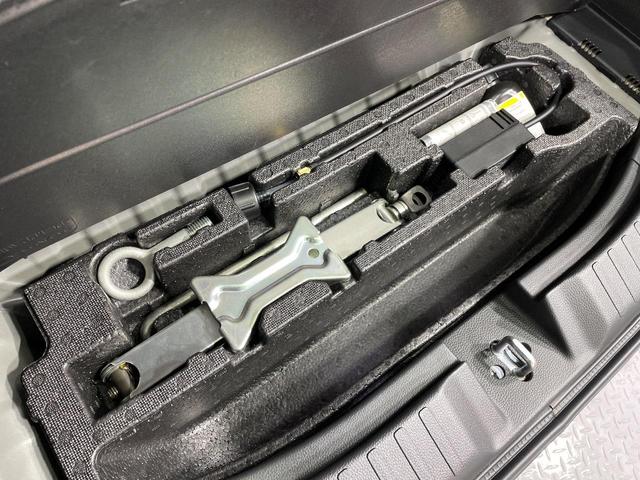 N-BOXカスタム G・Lターボホンダセンシング 純正8インチナビ バックカメラ 両側電動スライドドア パドルシフト ETC LEDヘッドライト グレード専用純正15インチアルミホイール ドライブレコーダー フルセグTV 禁煙車 スマートキー(54枚目)