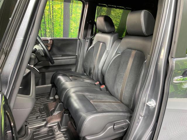 N-BOXカスタム G・Lターボホンダセンシング 純正8インチナビ バックカメラ 両側電動スライドドア パドルシフト ETC LEDヘッドライト グレード専用純正15インチアルミホイール ドライブレコーダー フルセグTV 禁煙車 スマートキー(57枚目)