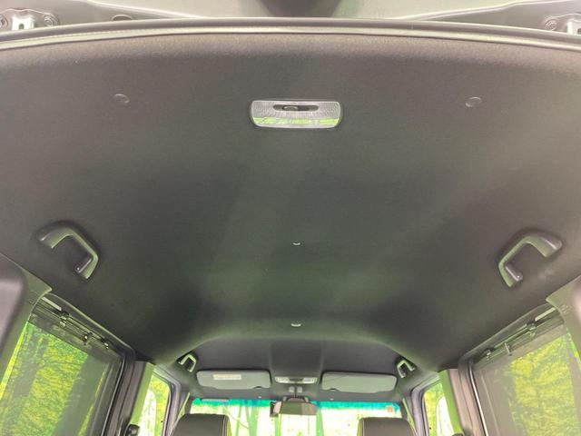 N-BOXカスタム G・Lターボホンダセンシング 純正8インチナビ バックカメラ 両側電動スライドドア パドルシフト ETC LEDヘッドライト グレード専用純正15インチアルミホイール ドライブレコーダー フルセグTV 禁煙車 スマートキー(59枚目)