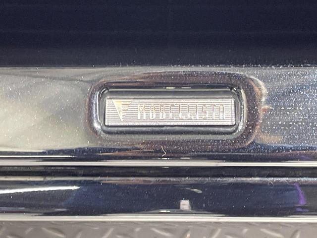 RAV4 G Zパッケージ モデリスタ 衝突軽減 純正9インチナビ バックカメラ 電動リアゲート レーダークルーズコントロール シートヒーター スマートキー ブレーキホールド Bluetooth再生 ビルトインETC 禁煙車(3枚目)