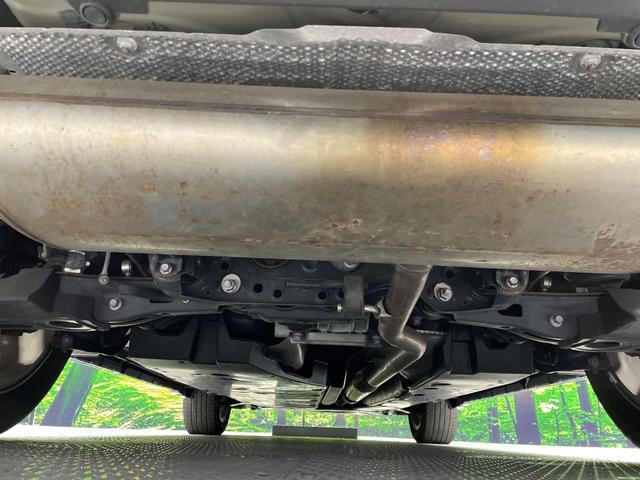 RAV4 G Zパッケージ モデリスタ 衝突軽減 純正9インチナビ バックカメラ 電動リアゲート レーダークルーズコントロール シートヒーター スマートキー ブレーキホールド Bluetooth再生 ビルトインETC 禁煙車(19枚目)