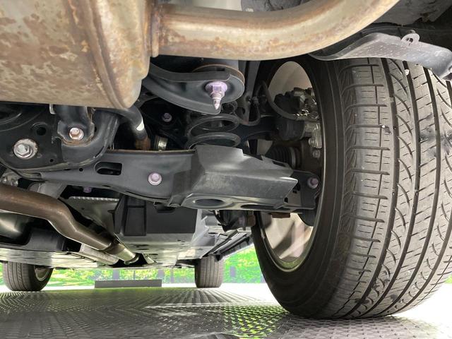 RAV4 G Zパッケージ モデリスタ 衝突軽減 純正9インチナビ バックカメラ 電動リアゲート レーダークルーズコントロール シートヒーター スマートキー ブレーキホールド Bluetooth再生 ビルトインETC 禁煙車(20枚目)