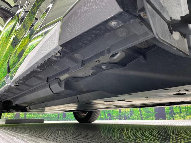RAV4 G Zパッケージ モデリスタ 衝突軽減 純正9インチナビ バックカメラ 電動リアゲート レーダークルーズコントロール シートヒーター スマートキー ブレーキホールド Bluetooth再生 ビルトインETC 禁煙車(37枚目)