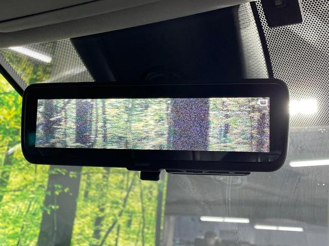 RAV4 G Zパッケージ モデリスタ 衝突軽減 純正9インチナビ バックカメラ 電動リアゲート レーダークルーズコントロール シートヒーター スマートキー ブレーキホールド Bluetooth再生 ビルトインETC 禁煙車(48枚目)