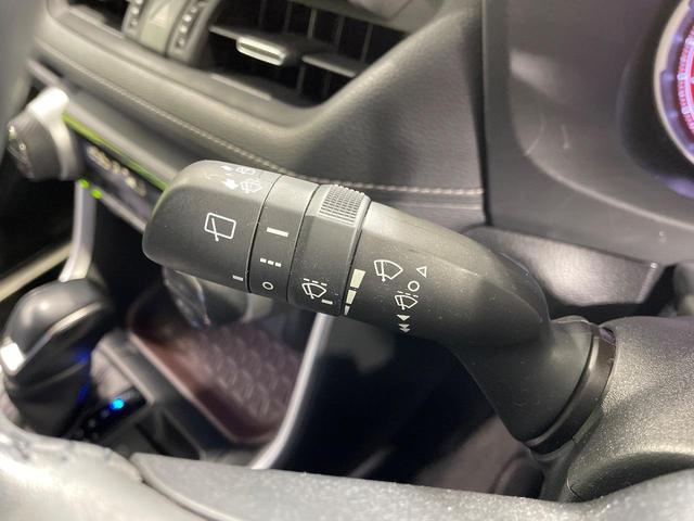 RAV4 G Zパッケージ モデリスタ 衝突軽減 純正9インチナビ バックカメラ 電動リアゲート レーダークルーズコントロール シートヒーター スマートキー ブレーキホールド Bluetooth再生 ビルトインETC 禁煙車(51枚目)