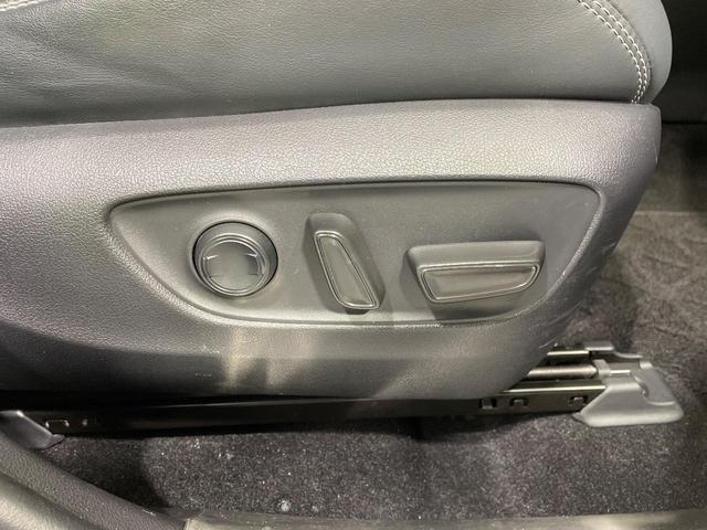 RAV4 G Zパッケージ モデリスタ 衝突軽減 純正9インチナビ バックカメラ 電動リアゲート レーダークルーズコントロール シートヒーター スマートキー ブレーキホールド Bluetooth再生 ビルトインETC 禁煙車(67枚目)