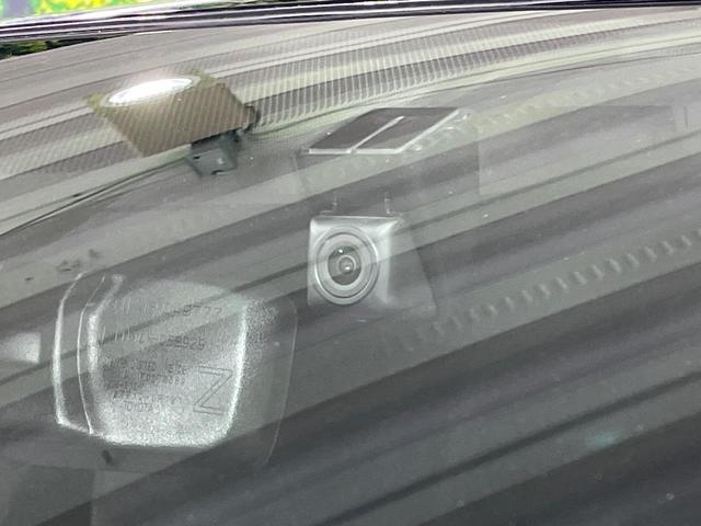 RAV4 G Zパッケージ モデリスタ 衝突軽減 純正9インチナビ バックカメラ 電動リアゲート レーダークルーズコントロール シートヒーター スマートキー ブレーキホールド Bluetooth再生 ビルトインETC 禁煙車(69枚目)