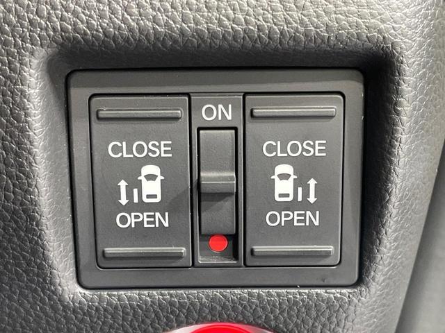 N-BOXカスタム Lターボ ターボ 純正ナビ 禁煙車 ホンダセンシング 両側電動スライドドア アダプティブクルーズコントロール バックカメラ ETC ドライブレコーダー 前席シートヒーター LEDヘッドライト 純正15インチAW(5枚目)