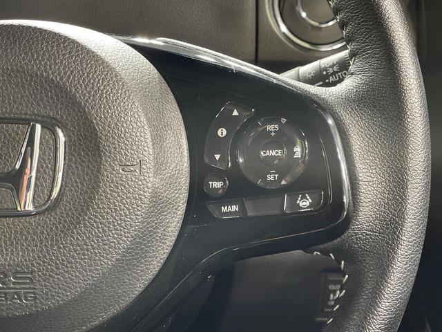 N-BOXカスタム Lターボ ターボ 純正ナビ 禁煙車 ホンダセンシング 両側電動スライドドア アダプティブクルーズコントロール バックカメラ ETC ドライブレコーダー 前席シートヒーター LEDヘッドライト 純正15インチAW(7枚目)