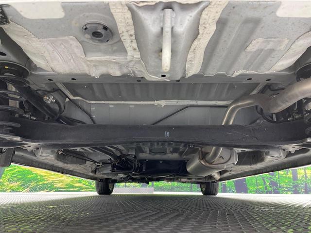 N-BOXカスタム Lターボ ターボ 純正ナビ 禁煙車 ホンダセンシング 両側電動スライドドア アダプティブクルーズコントロール バックカメラ ETC ドライブレコーダー 前席シートヒーター LEDヘッドライト 純正15インチAW(19枚目)