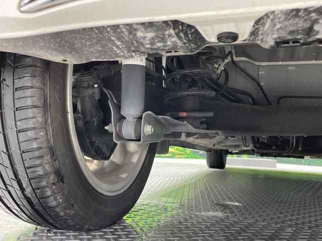 N-BOXカスタム Lターボ ターボ 純正ナビ 禁煙車 ホンダセンシング 両側電動スライドドア アダプティブクルーズコントロール バックカメラ ETC ドライブレコーダー 前席シートヒーター LEDヘッドライト 純正15インチAW(20枚目)