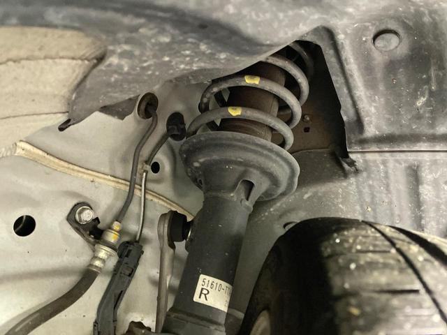 N-BOXカスタム Lターボ ターボ 純正ナビ 禁煙車 ホンダセンシング 両側電動スライドドア アダプティブクルーズコントロール バックカメラ ETC ドライブレコーダー 前席シートヒーター LEDヘッドライト 純正15インチAW(21枚目)