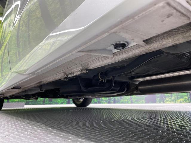 N-BOXカスタム Lターボ ターボ 純正ナビ 禁煙車 ホンダセンシング 両側電動スライドドア アダプティブクルーズコントロール バックカメラ ETC ドライブレコーダー 前席シートヒーター LEDヘッドライト 純正15インチAW(22枚目)