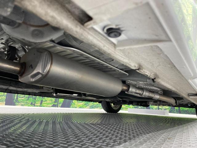 N-BOXカスタム Lターボ ターボ 純正ナビ 禁煙車 ホンダセンシング 両側電動スライドドア アダプティブクルーズコントロール バックカメラ ETC ドライブレコーダー 前席シートヒーター LEDヘッドライト 純正15インチAW(23枚目)